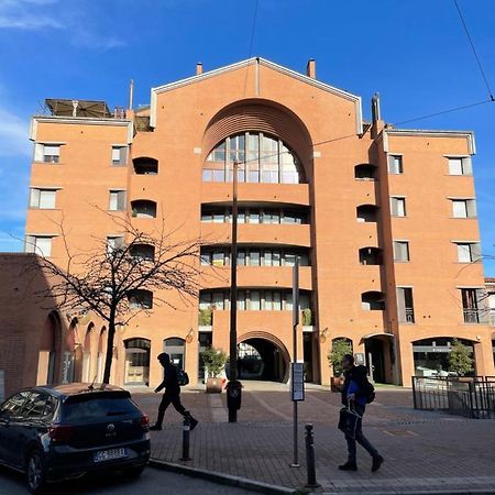 Casa Pietro Apartment Bergamo Exterior photo